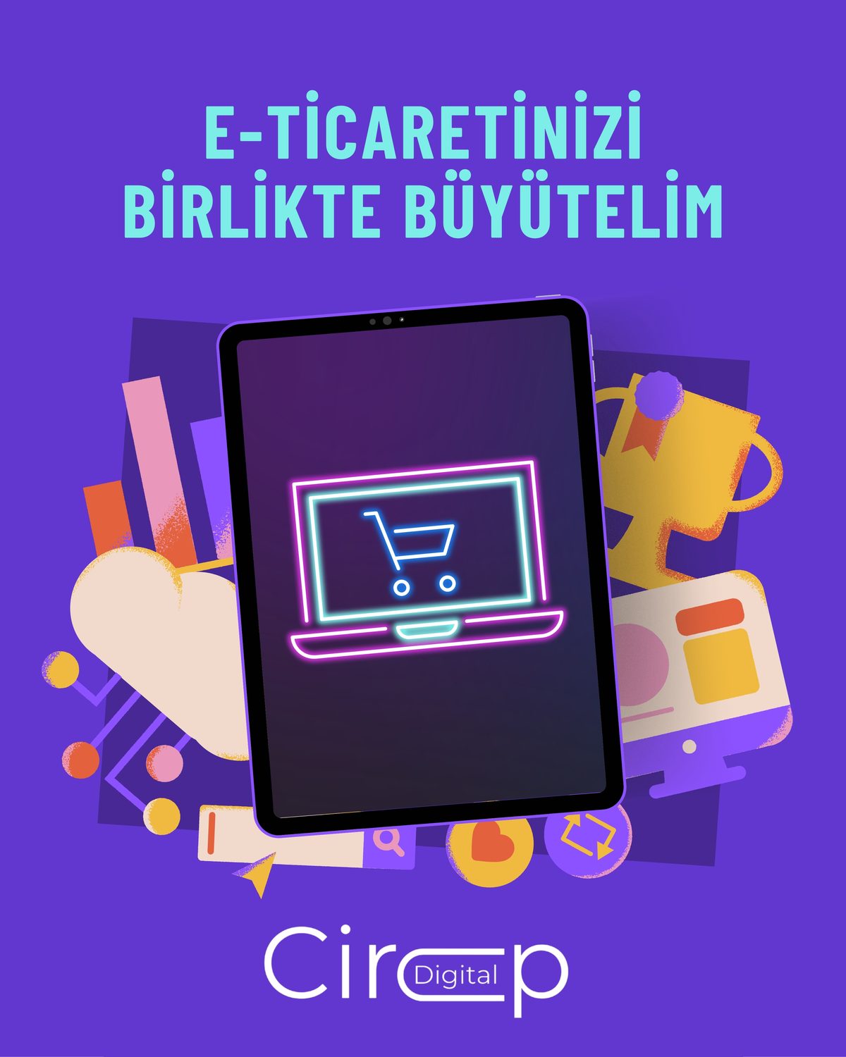 Google Reklamları