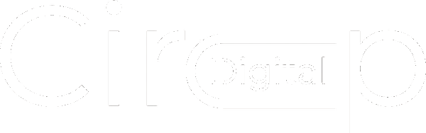 Cirup Digital