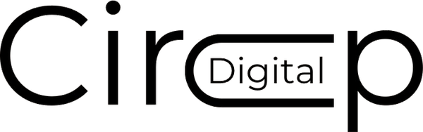 Cirup Digital